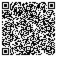 QR code with Vector contacts