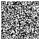 QR code with Vintage Hills CO-OP contacts