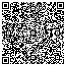 QR code with G2 Crowd Inc contacts