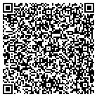 QR code with Xstream Systems Inc contacts