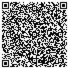 QR code with Mobley David N Matco Tools contacts