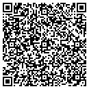 QR code with Gad Yash Pralhad contacts