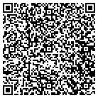 QR code with Kittelson & Assoc Inc contacts