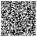 QR code with Gcom Inc contacts
