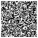 QR code with Spa 12/12 contacts