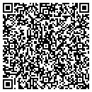 QR code with Modern Sharpening contacts