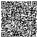 QR code with Spa 980 contacts