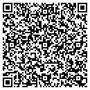 QR code with Gta Freight Cargo contacts