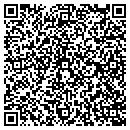 QR code with Accent Software Inc contacts