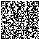 QR code with Valley Storage contacts