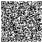 QR code with Above All Septic Service Inc contacts