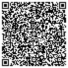 QR code with Valley Vista Self Storage contacts