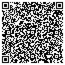 QR code with Spa Ambience Salon contacts