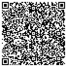 QR code with Morey Lumber & Hardware contacts