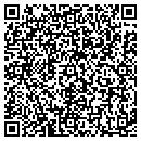 QR code with Top To Bottom Tree Service contacts