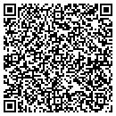 QR code with Abt Septic Service contacts