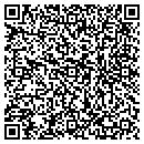 QR code with Spa At Bellagio contacts