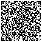 QR code with Morrison True Value Hardware contacts