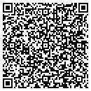 QR code with Mc Bath & Mattson contacts
