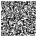 QR code with Comintelli contacts