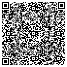 QR code with A-1 Sanitation Service contacts