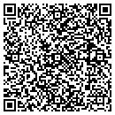 QR code with Compasys, Inc. contacts