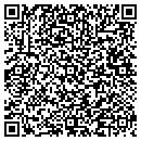 QR code with The Harmony Flute contacts