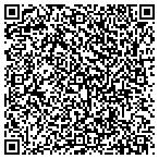 QR code with Absolute Environmental contacts
