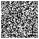 QR code with Mr C's Hardware contacts