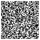 QR code with Financial Publishing Div contacts
