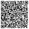 QR code with Spa Bleu contacts