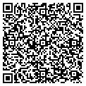 QR code with M & T Consulting L L C contacts