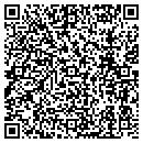 QR code with Jesubi contacts