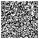 QR code with Mueller Inc contacts