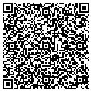 QR code with Ace Kimble Services contacts