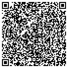 QR code with Westgate Self Storage contacts