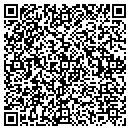 QR code with Webb's Bywater Music contacts