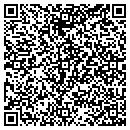 QR code with Gutherie's contacts