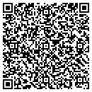 QR code with A/C Solutions Heating contacts