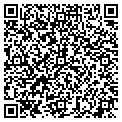 QR code with Witness Global contacts
