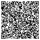 QR code with Action Septic Pro contacts