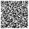 QR code with Spa Buzios contacts
