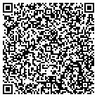 QR code with Action Septic Pro LLC contacts