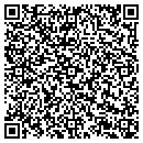 QR code with Munn's Ace Hardware contacts