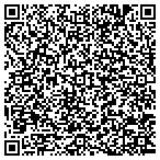 QR code with Zeagler's Music Shop Of Baton Rouge Inc contacts