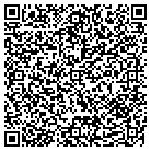QR code with Pebble Creek Mobile Home Cmnty contacts