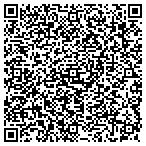 QR code with Renaissance Systems And Services LLC contacts