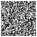 QR code with Midtown Music contacts