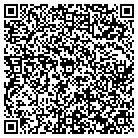 QR code with Mustang Lumber Ace Hardware contacts