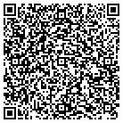 QR code with Advanced Septic Solutions contacts